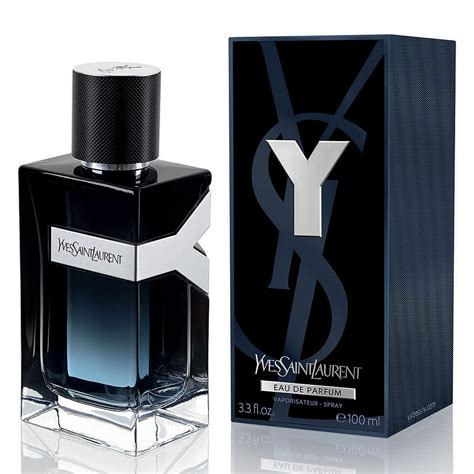 ysl saint lauren|ysl saint laurent price.